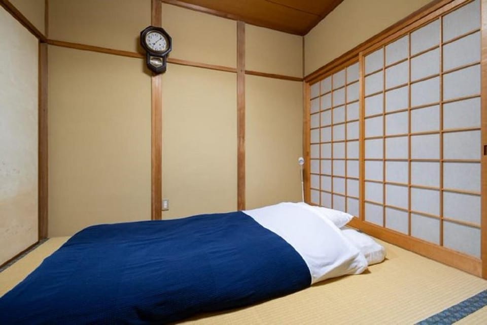 Gallery NICO - Vacation STAY 93284v House in Osaka Prefecture