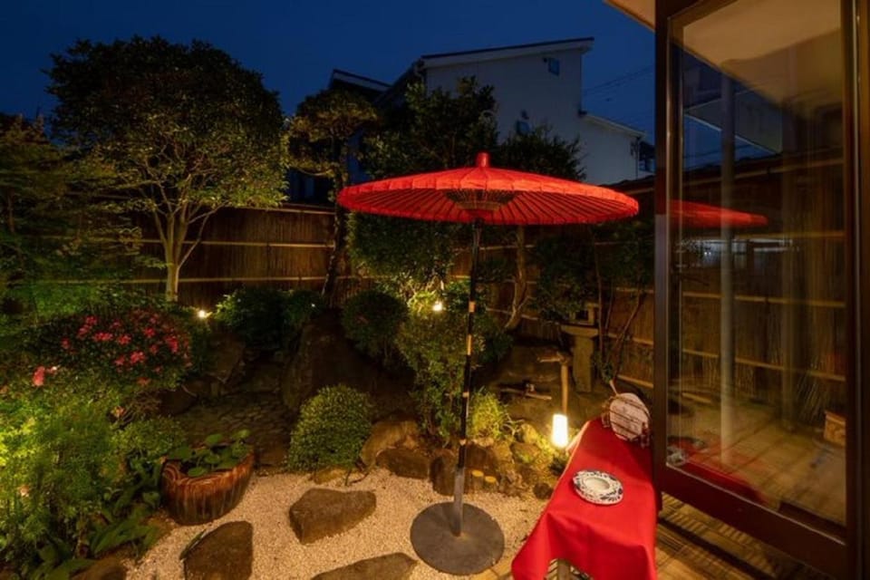 Gallery NICO - Vacation STAY 93284v House in Osaka Prefecture