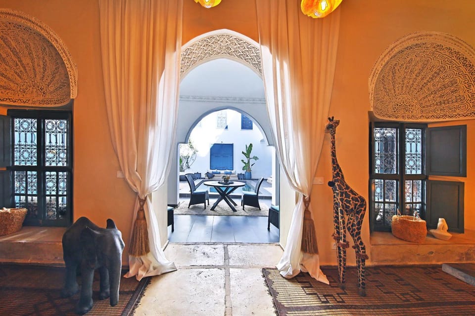 View (from property/room), Living room, Internal: Not applicable to any particular room