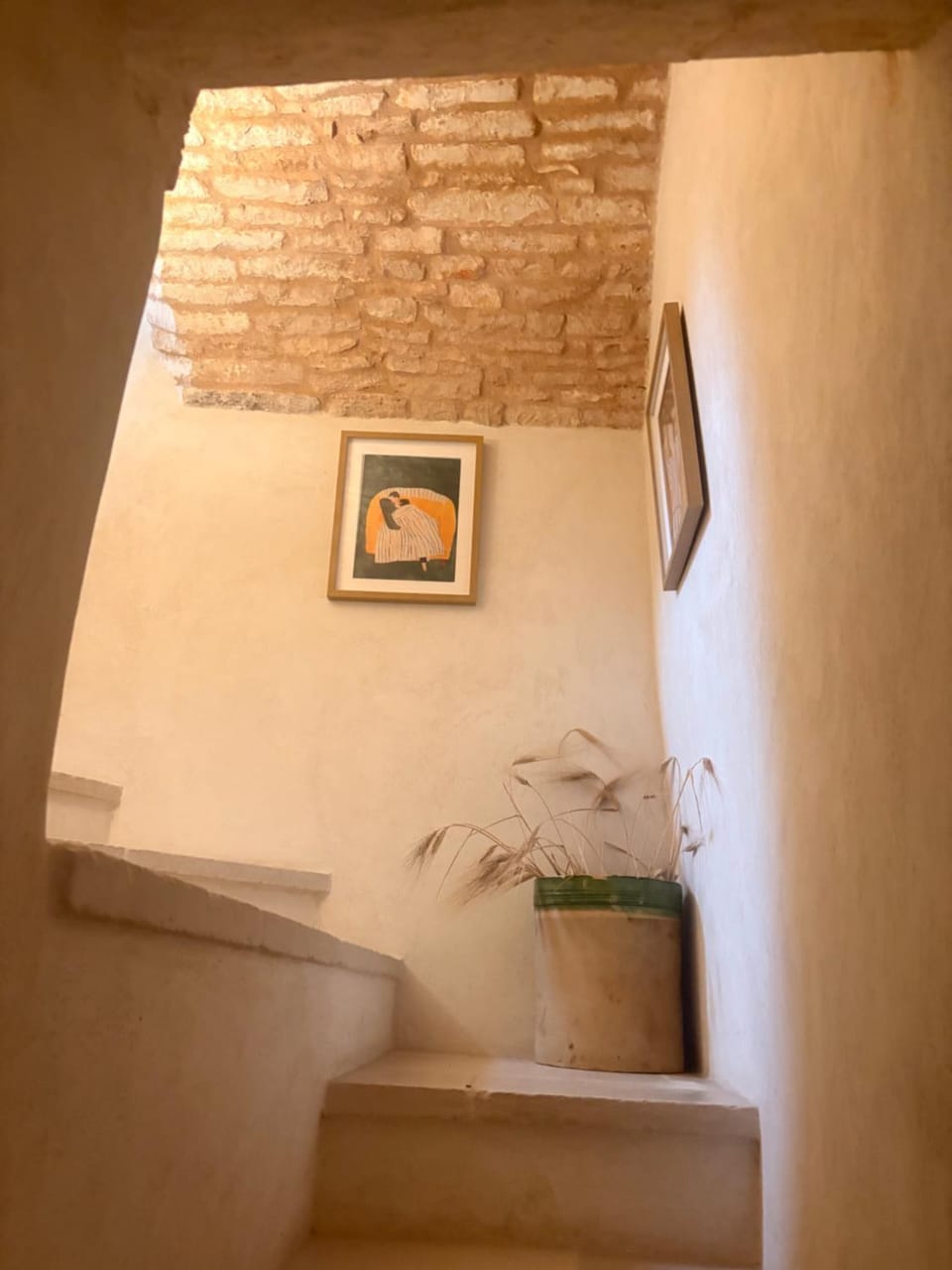 PalazzOliva - Luxury Boho chic Guest house in the historic heart of Martina Franca House in Martina Franca
