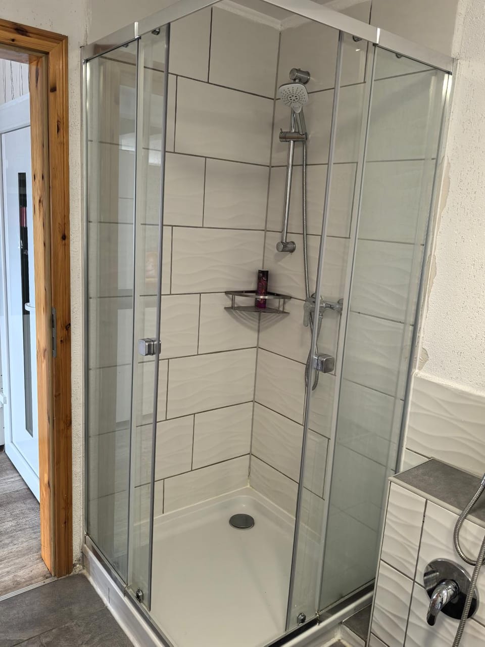 Monteur & Geschäftsreisen Wohnung bis 3 Personen CS11 Apartment in Celle