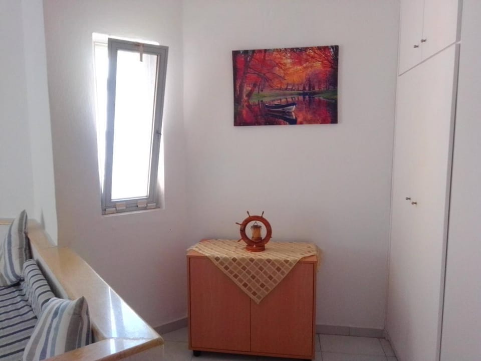 GT Apartment Apartment in Rhodes