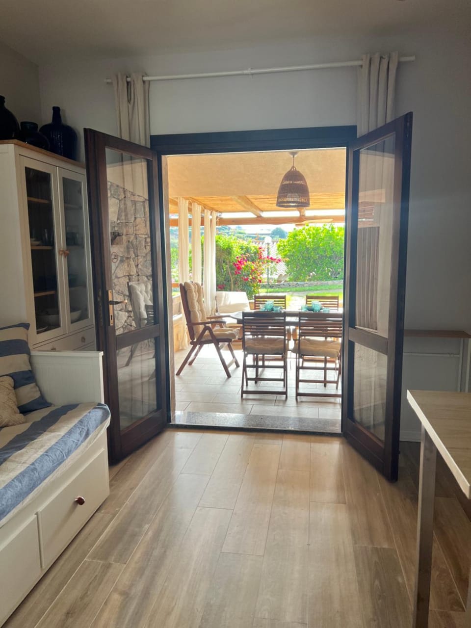 View (from property/room), Living room