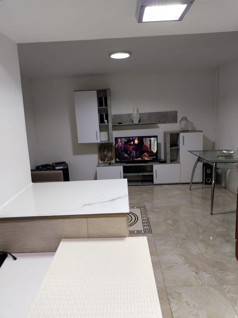 Casa Haidu Apartment in Dobrich Province, Bulgaria