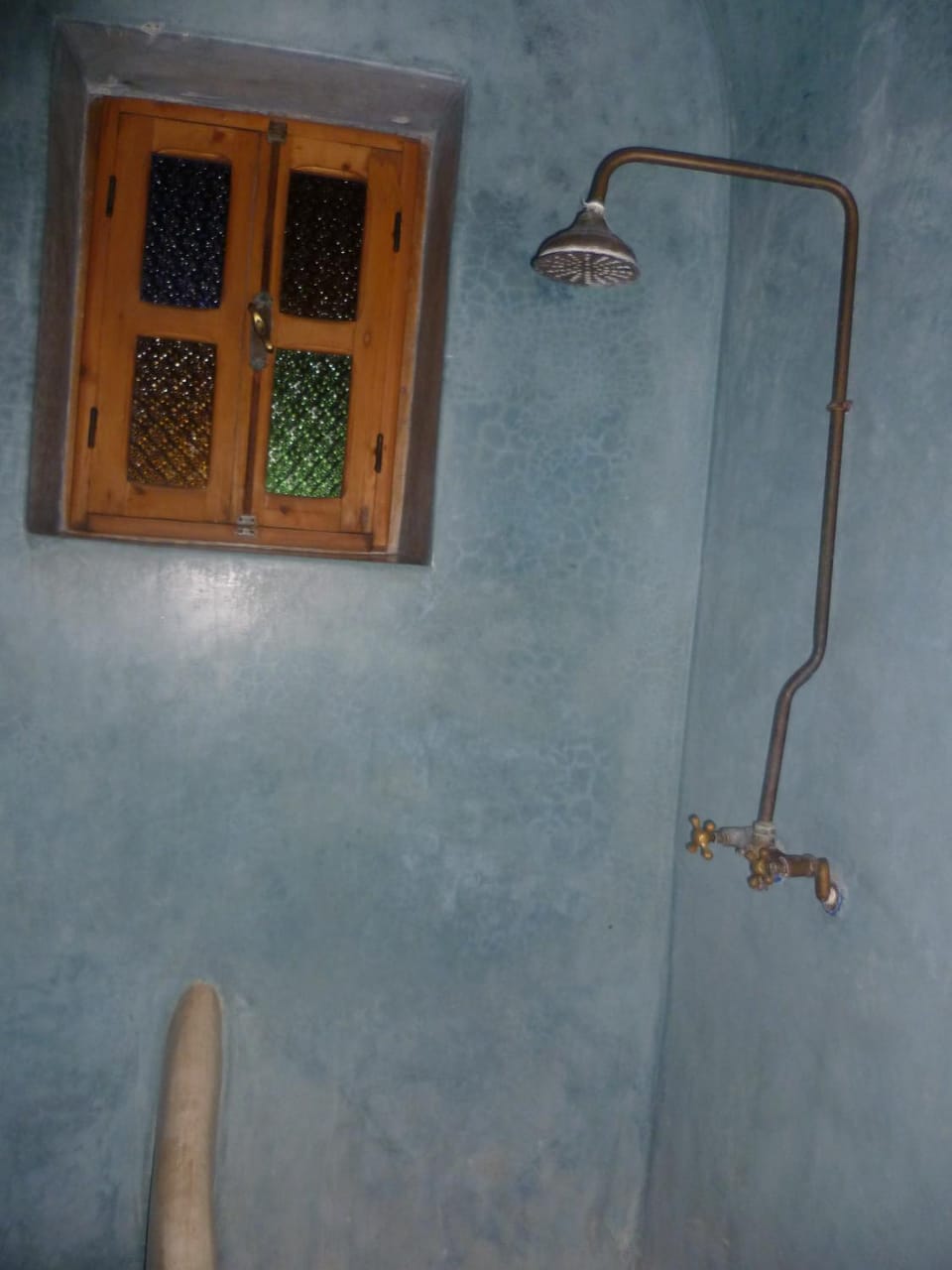 Riad Jade Mogador Riad in Essaouira