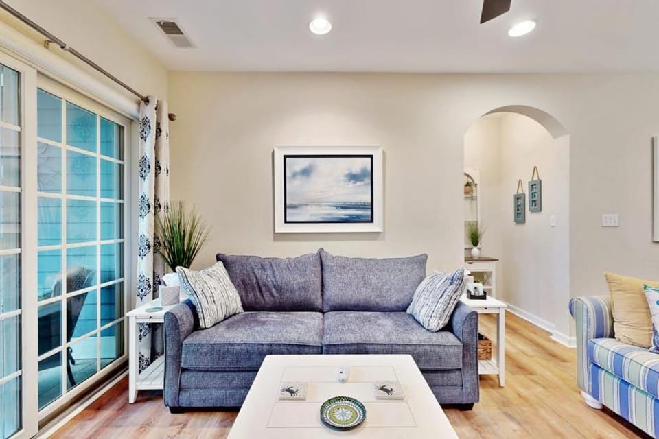 Bayside Resort --- 31574 Winterberry Pkwy Unit 305B House in Sussex County
