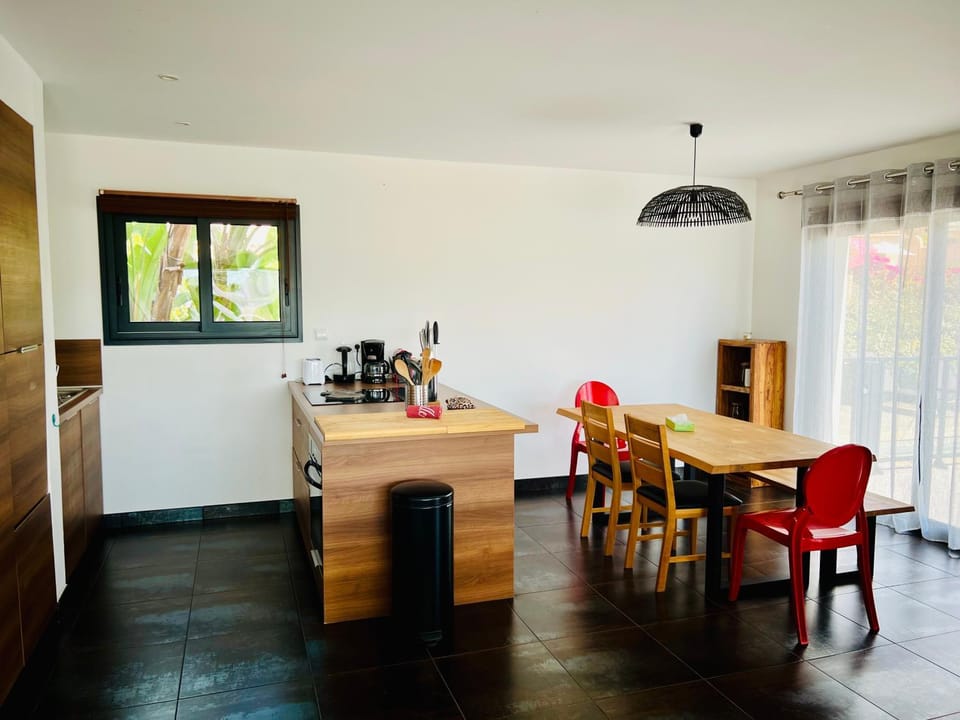 Villa Livia Porticcio piscine 500m plage House in Corsica