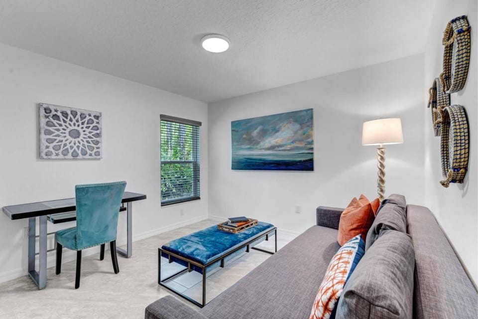 Peace Of Paradise | Palm Coast House in Palm Coast