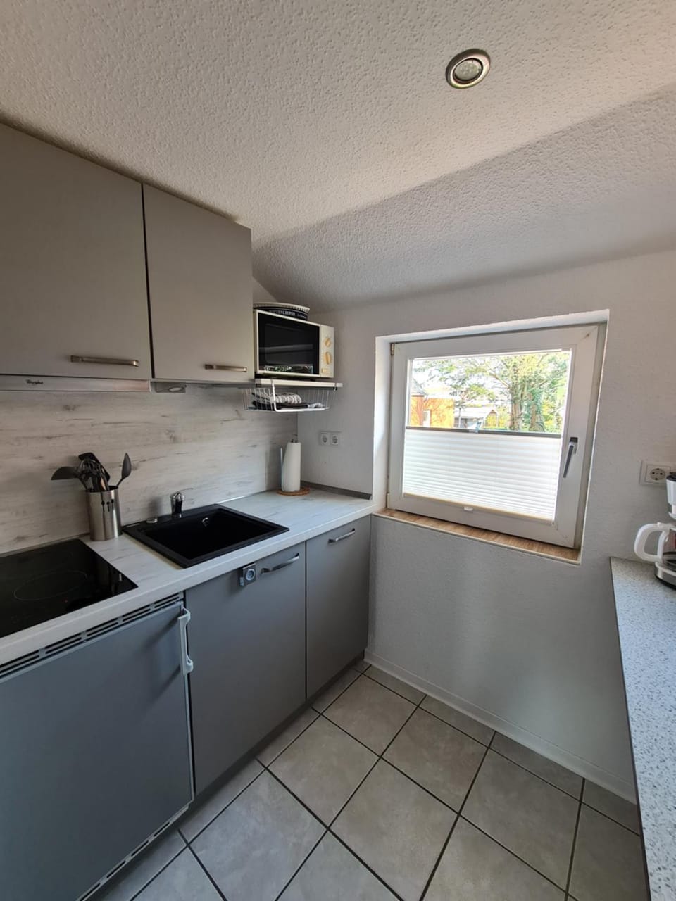 Kitchen or kitchenette, dishwasher, minibar, pet friendly, stove, toaster