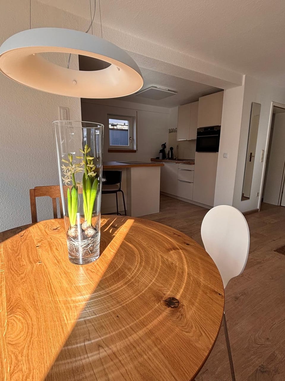 Kitchen or kitchenette, Dining area, Food, Food, kitchen, kitchen