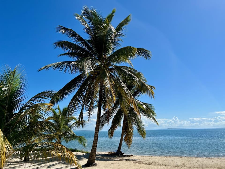Beach, Sea view, Sea view