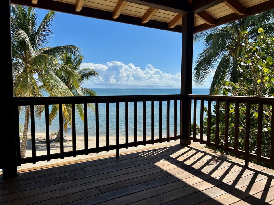 Balcony/Terrace, Balcony/Terrace, Sea view, Sea view