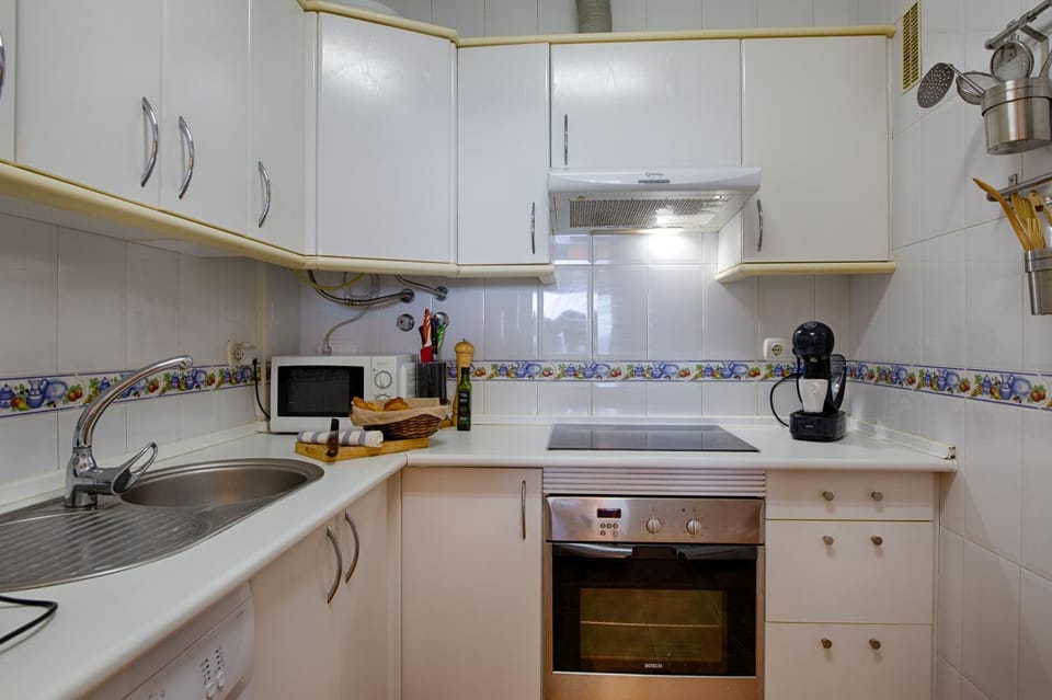 minibar, pet friendly, stove