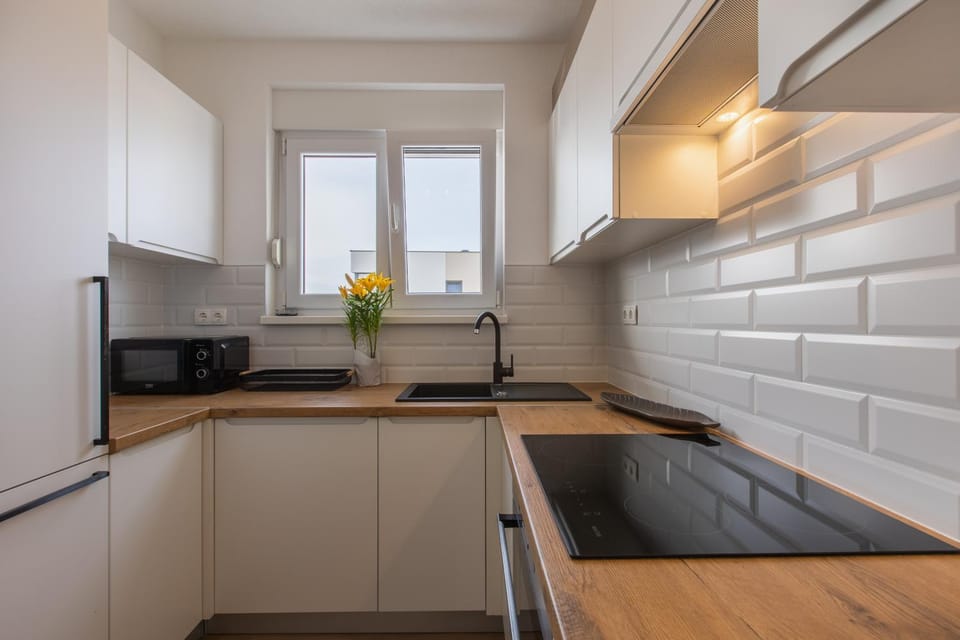 dishwasher, minibar, pet friendly, stove