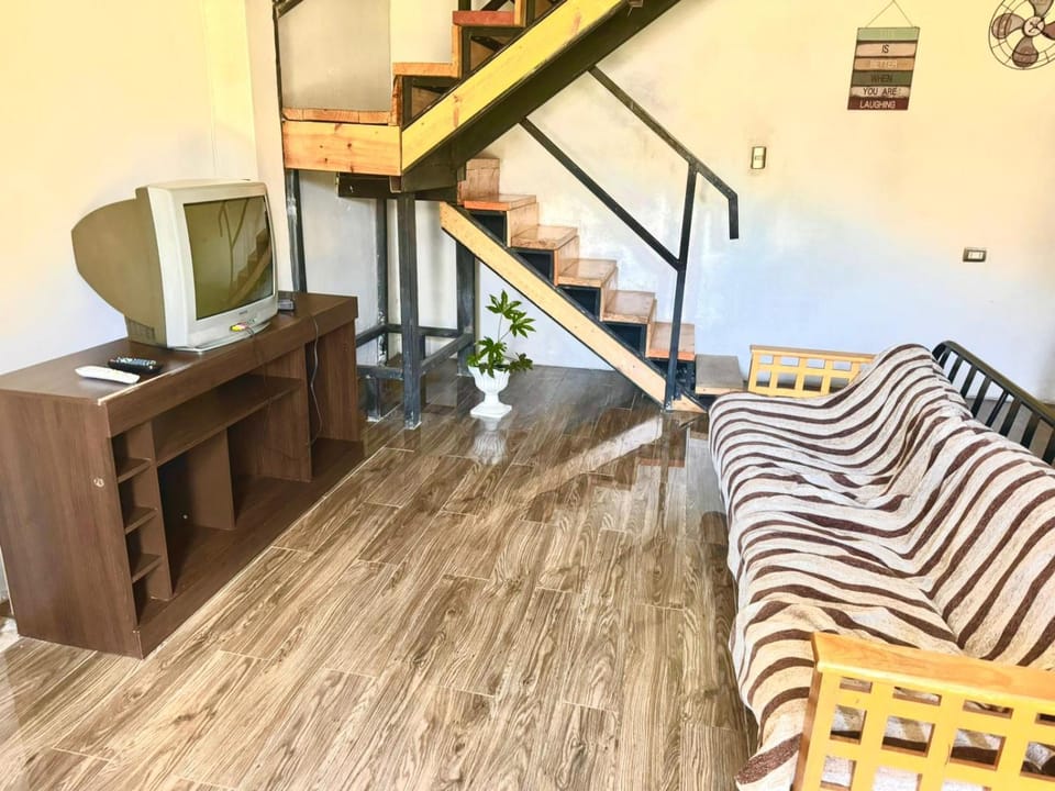 Cabañas Drü 1 Apartment in Chubut Province, Argentina