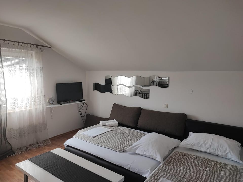 Apartman Bojić Apartment in Federation of Bosnia and Herzegovina
