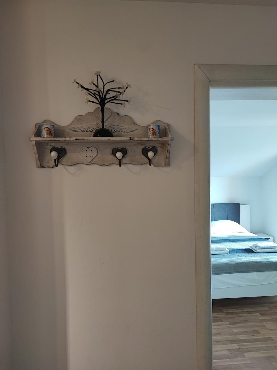 Apartman Bojić Apartment in Federation of Bosnia and Herzegovina