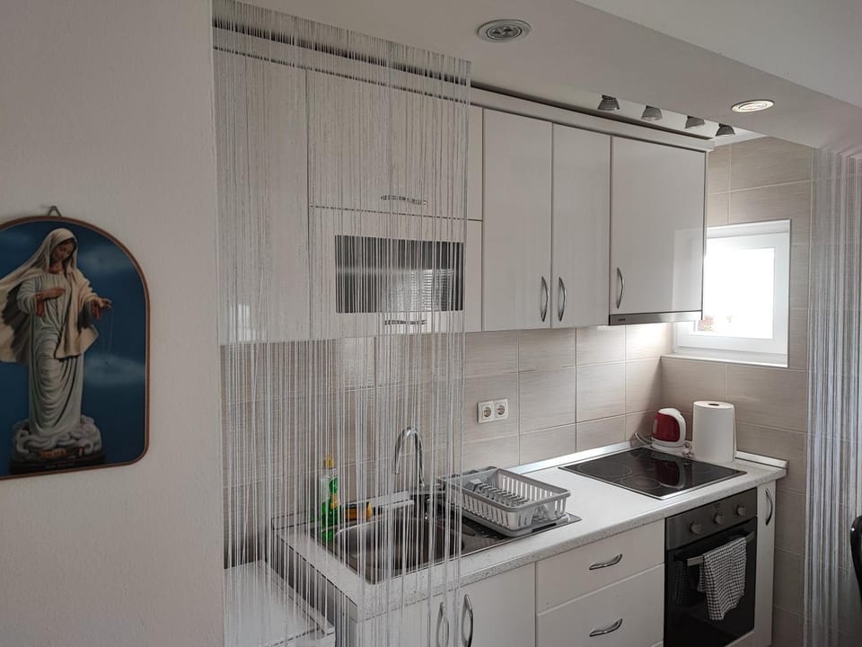 Apartman Bojić Apartment in Federation of Bosnia and Herzegovina