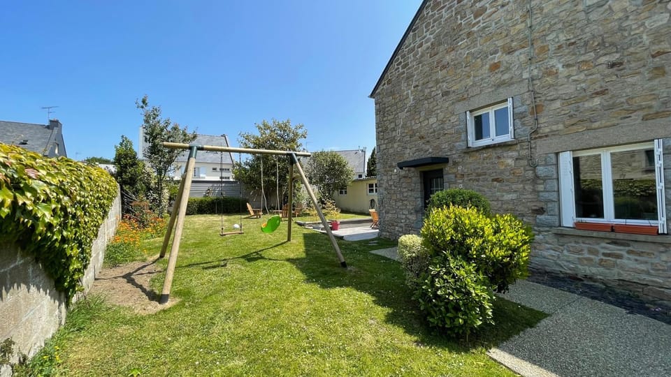 Garden, Garden
