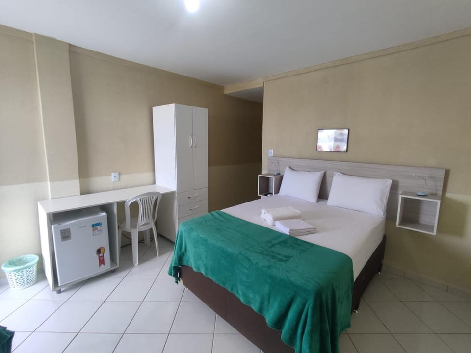 Amazônia Praia Hotel Hotel in State of Rio Grande do Norte, Brazil