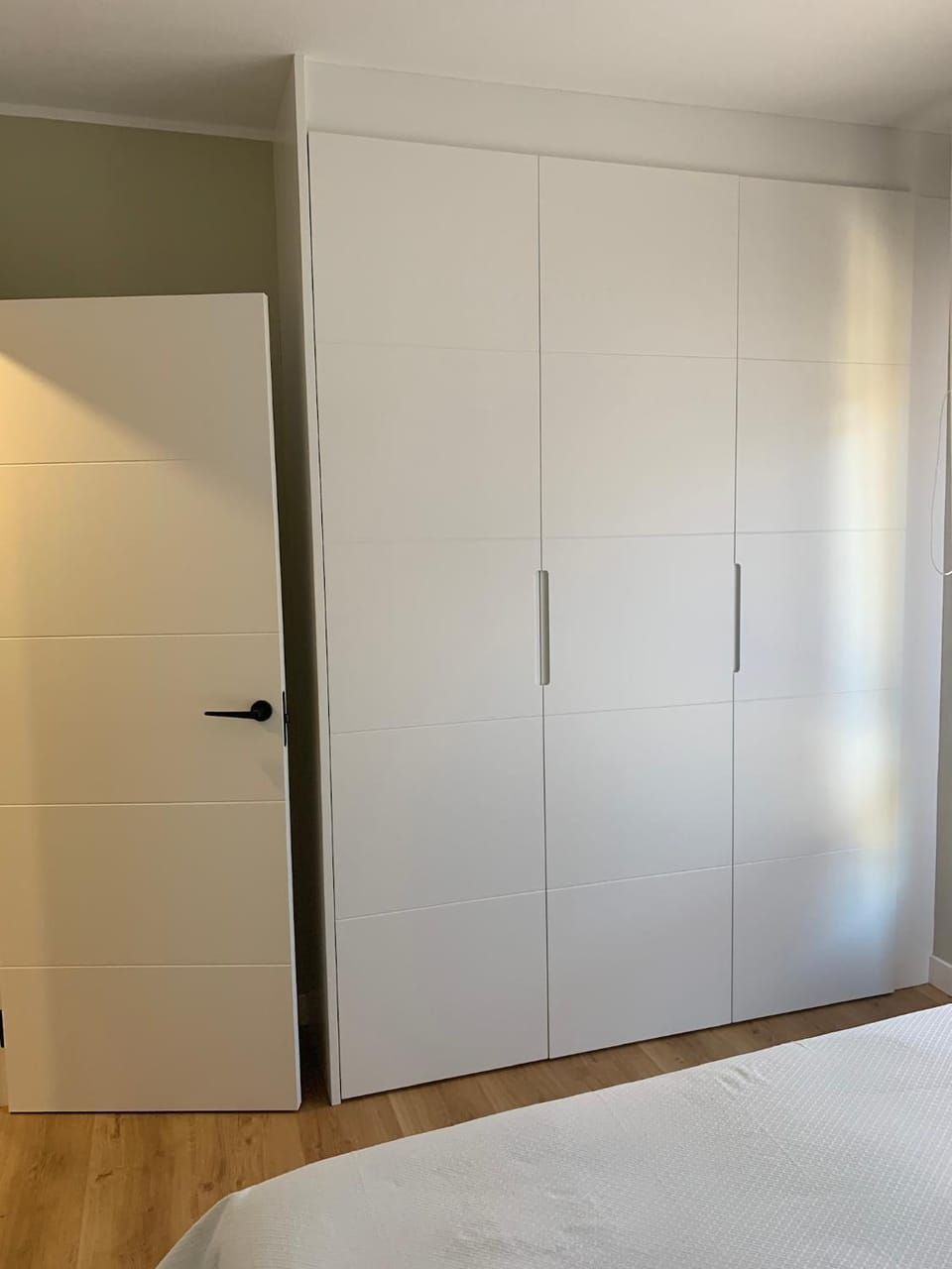 Apartamento en Llanes by "El Balcón del Sueve" Apartment in Llanes