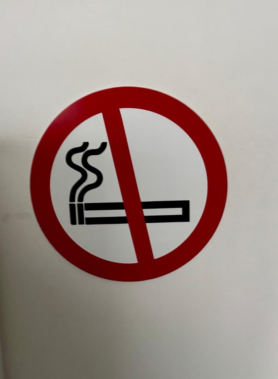 Seaview Heist: 3-Bedroom Flat by the Beach Apartment in Knokke-Heist