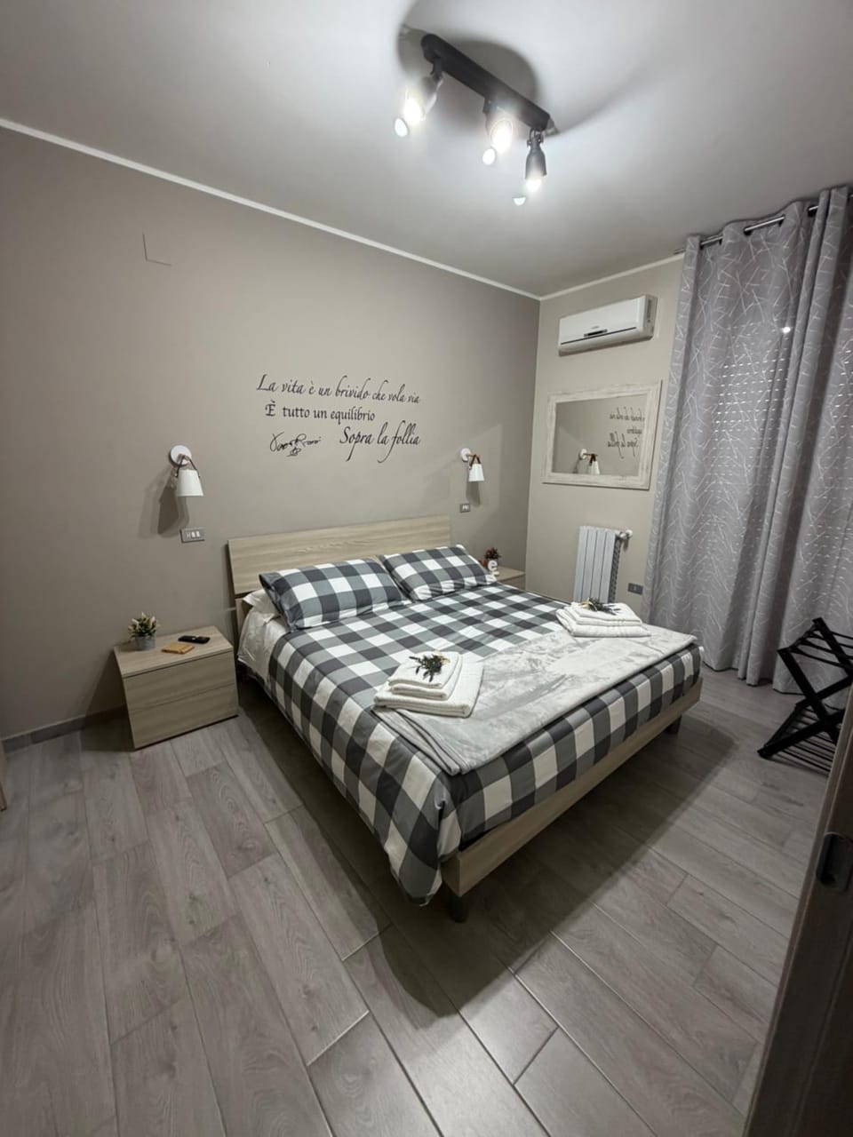 Casa vacanze “Dolce sosta” Apartment in Quartu Sant'Elena
