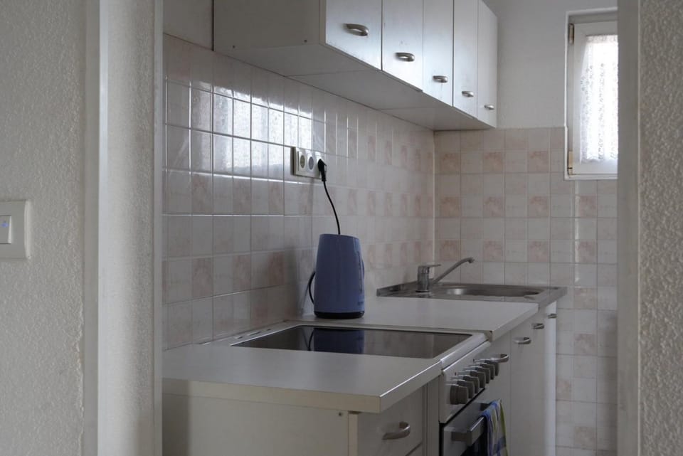 Cherry Apartments Apartment in Sarajevo