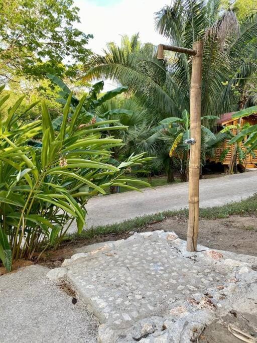 Sámara Tarantela Houses, Casa Melina Apartment in Guanacaste Province