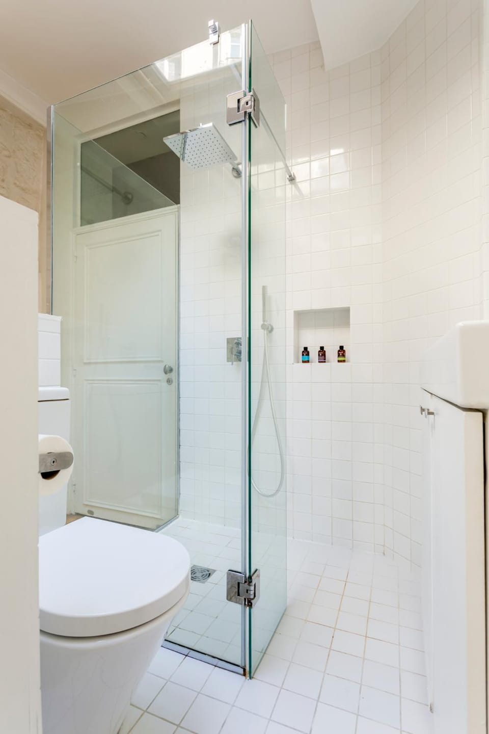 SLEEPOO - Fabulous 8 Apartment in Paris
