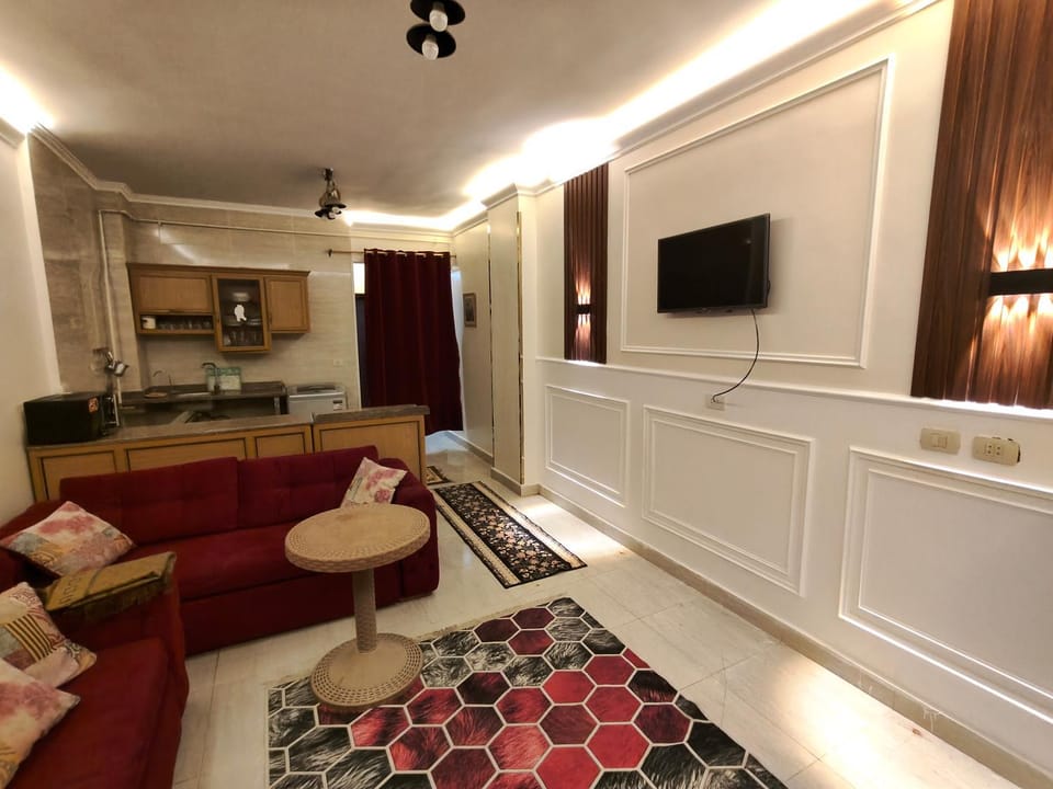 Chalet at Lasirena Mini Egypt Resort Ein Elsokhna Families Only Chalet in Egypt