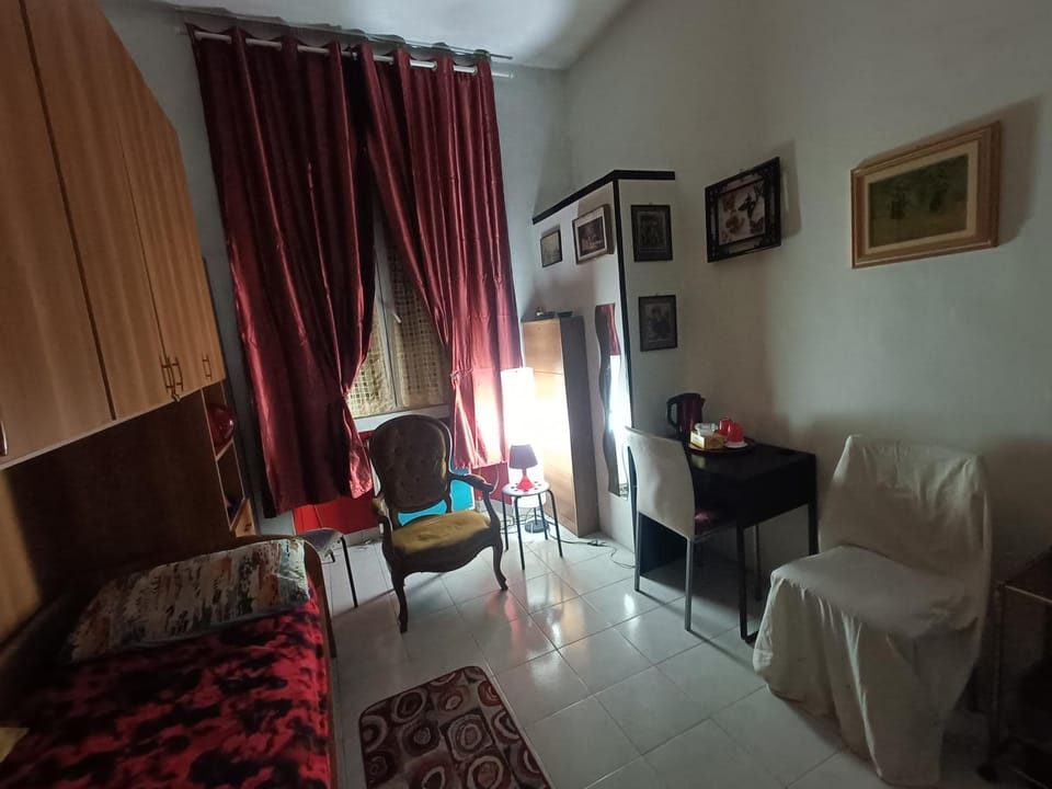 Casa Vicino Villapizzone Vacation rental in Milan