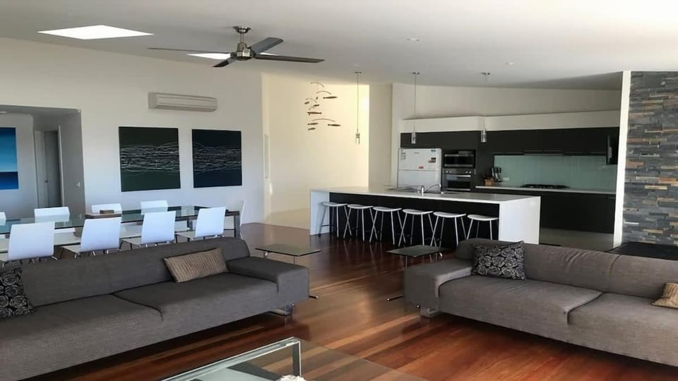 Turaroo House in Tura Beach