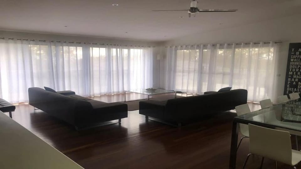 Turaroo House in Tura Beach