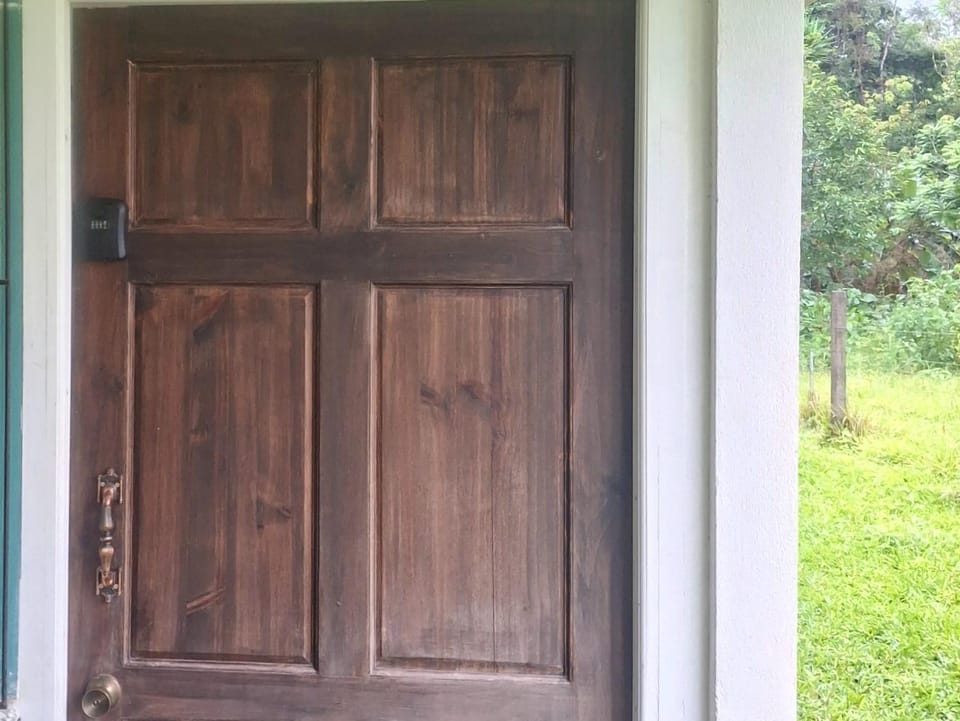 Bijagua Blue Jeans House Apartment in Alajuela Province