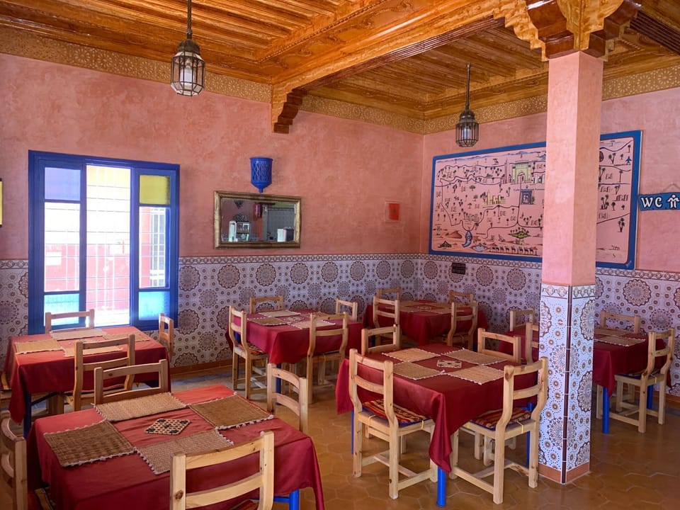 Living room, Banquet/Function facilities