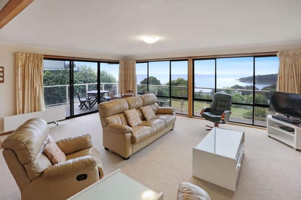 Sullivan's House in Pambula Beach