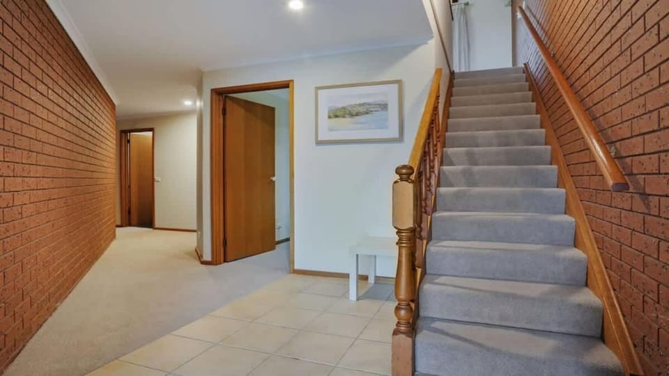 SeaLeka 3 Apartment in Merimbula