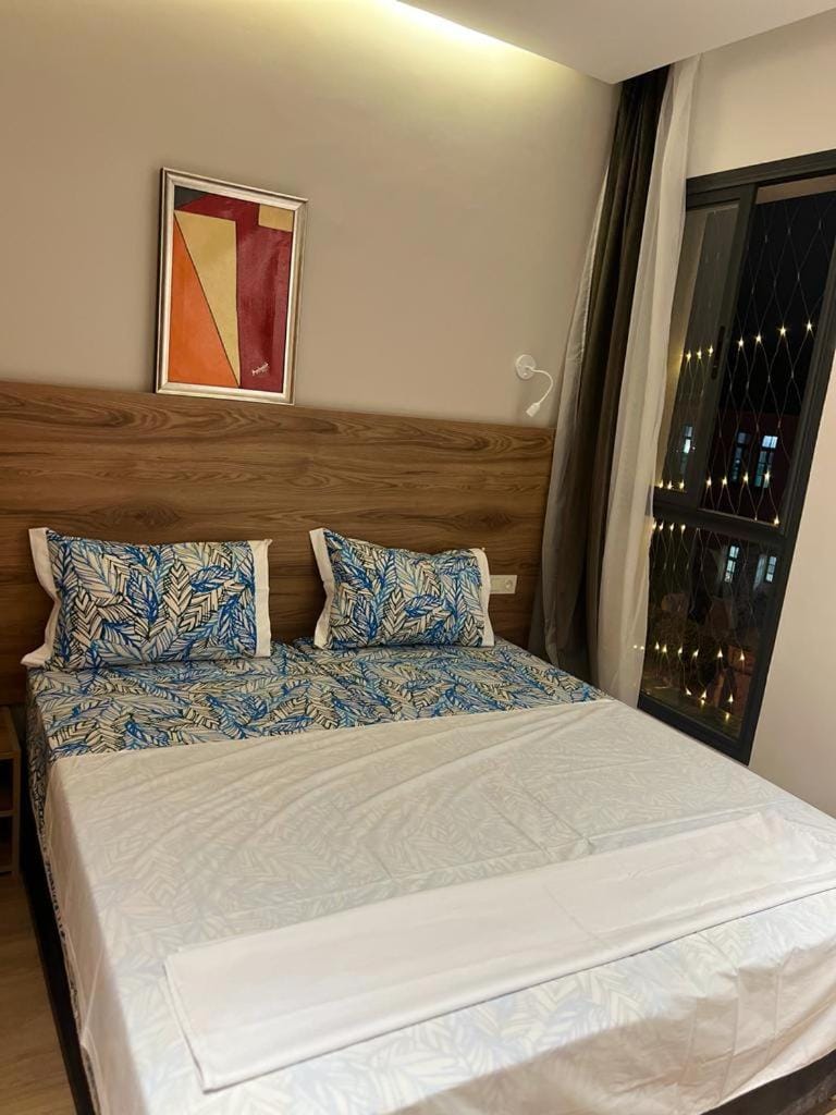 Hotel beaux arts Hotel in Meknes