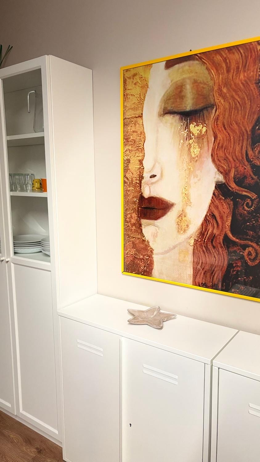 LePetit Apartment in Porto Santo Stefano