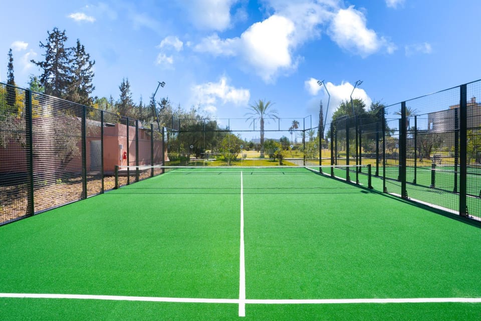 Sports