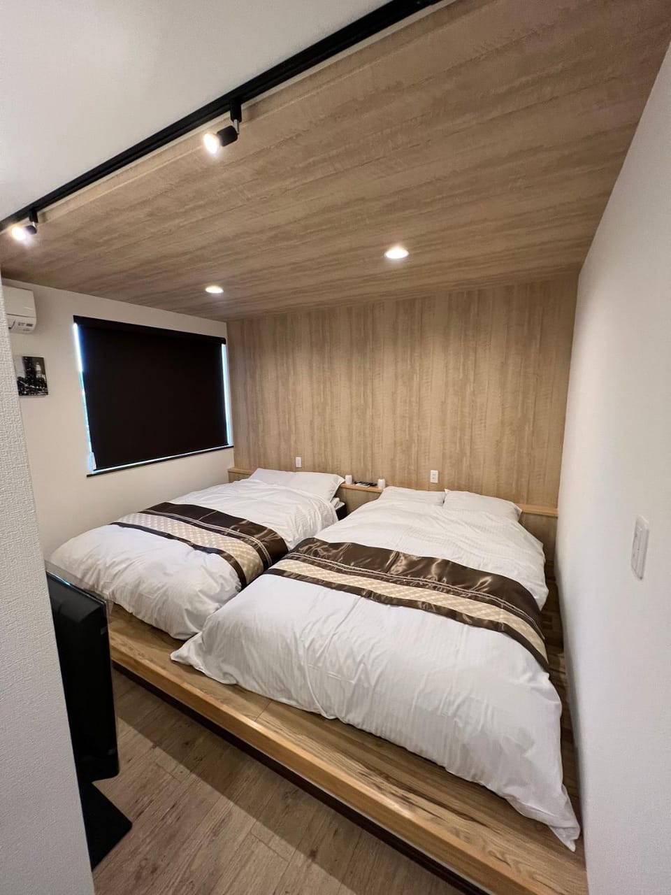 CLIMB INN COCOMO Apartment hotel in Hyogo Prefecture