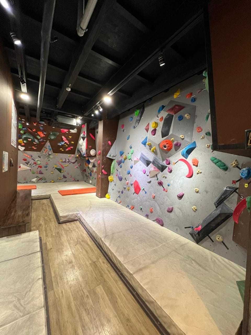 CLIMB INN COCOMO Apartment hotel in Hyogo Prefecture