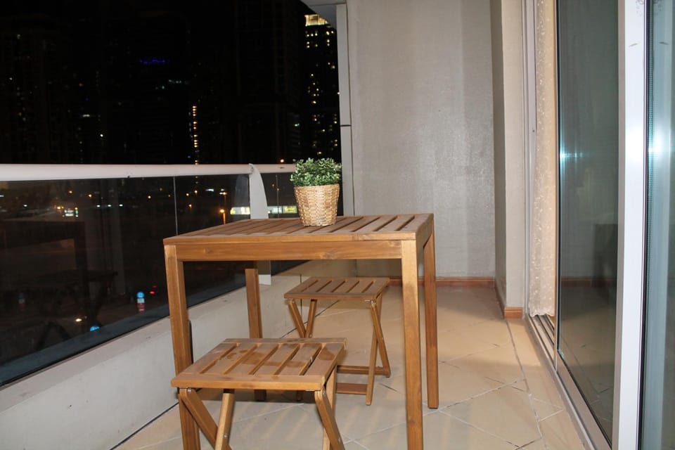 Balcony/Terrace, Balcony/Terrace