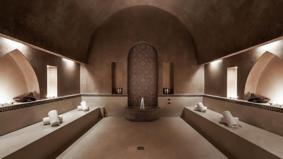 Spa and wellness centre/facilities, Spa and wellness centre/facilities, Spa and wellness centre/facilities