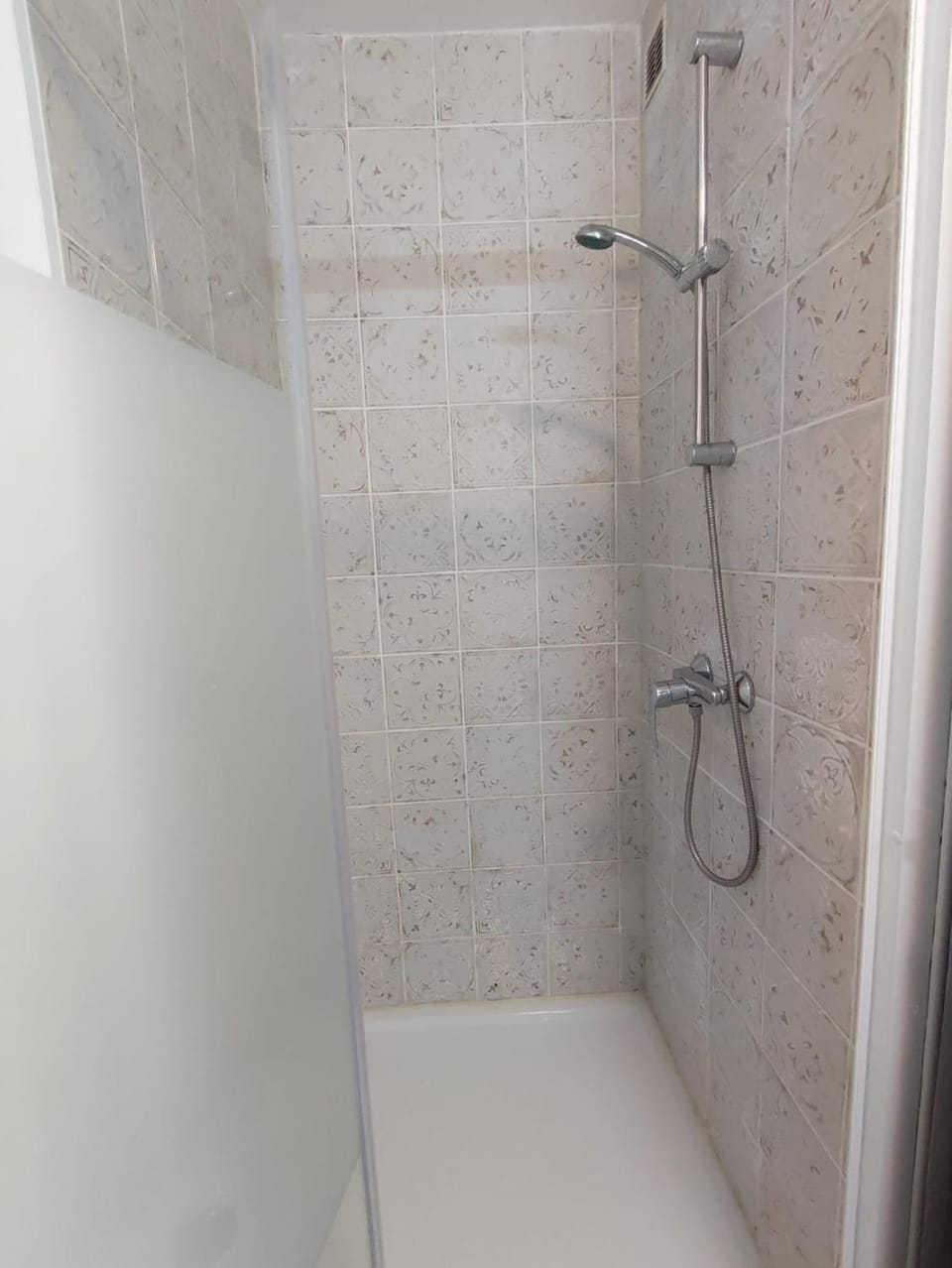 Appartement avec jardin privatif à 300m de la plage *2* Apartment in Canet-en-Roussillon