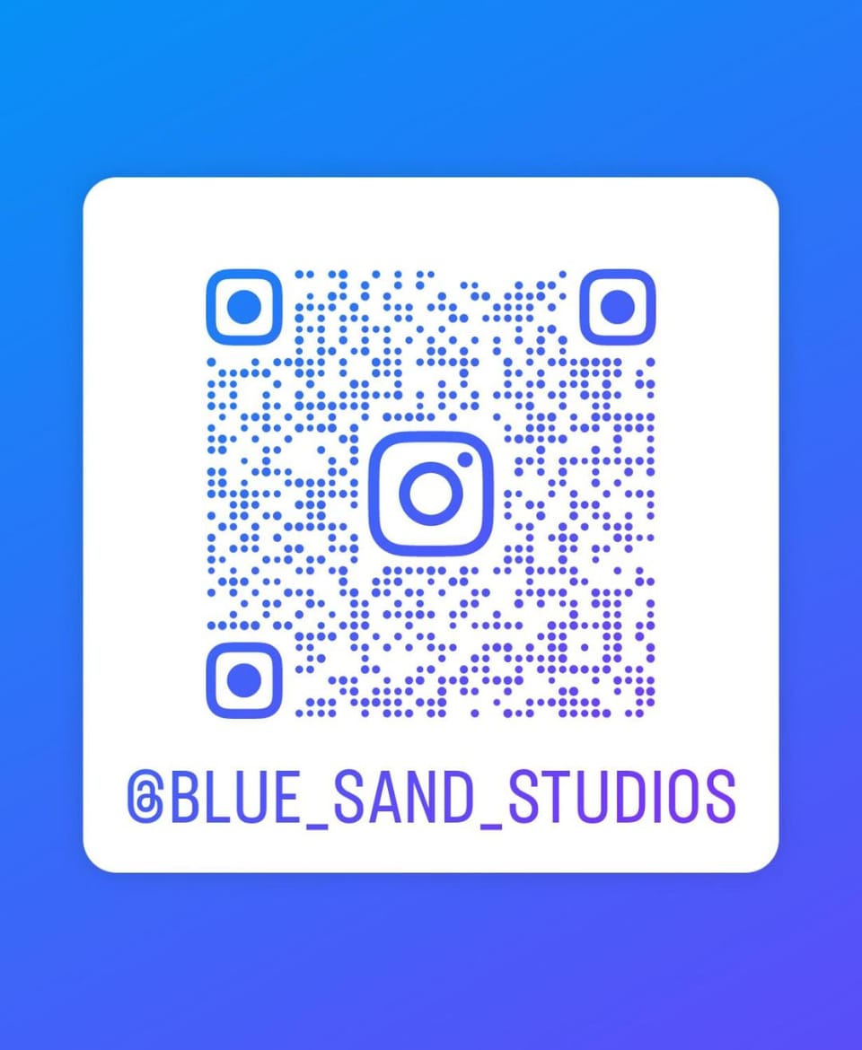 Blue Sand Apartment hotel in Kalymnos