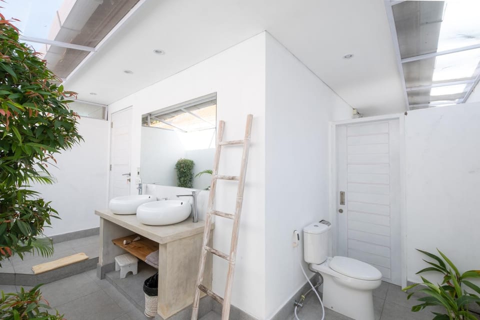 Shower, Toilet, Bathroom, bidet