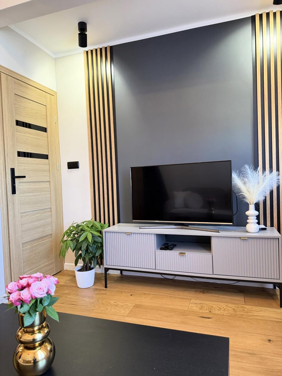 Justinrent 1 Apartment in Lower Silesian Voivodeship