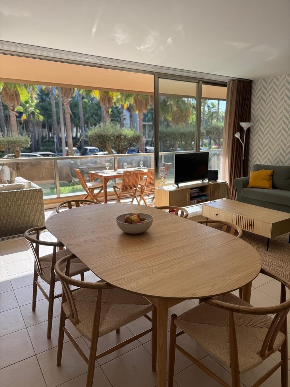 T2 Herdade dos Salgados - Apartamento Apartment in Guia